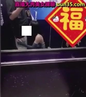 【网爆门事件】芜湖电梯女战神事件视频4分43秒不雅视频流出竟是孙允珠