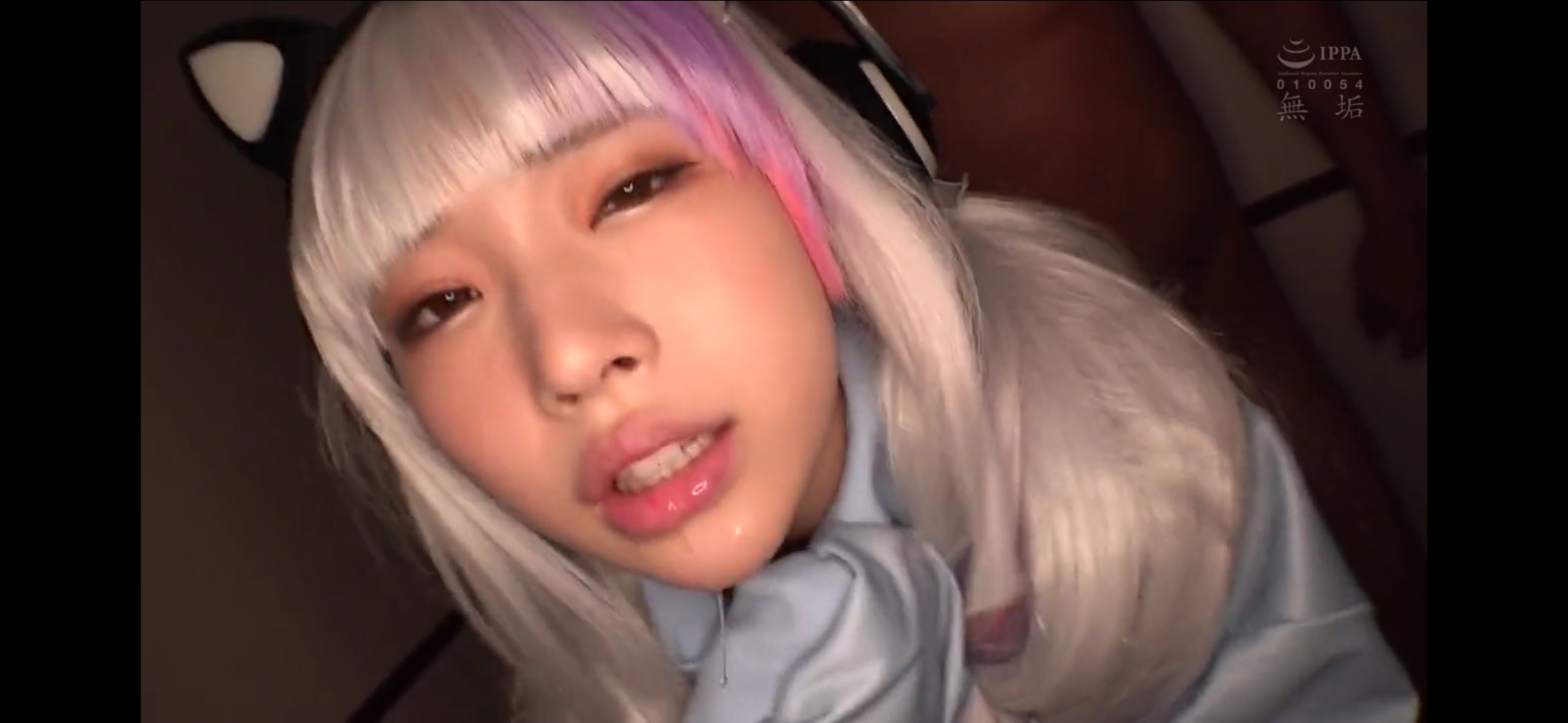 Cosplay之制服诱惑，高清有码，磁链（1v，1.6G）