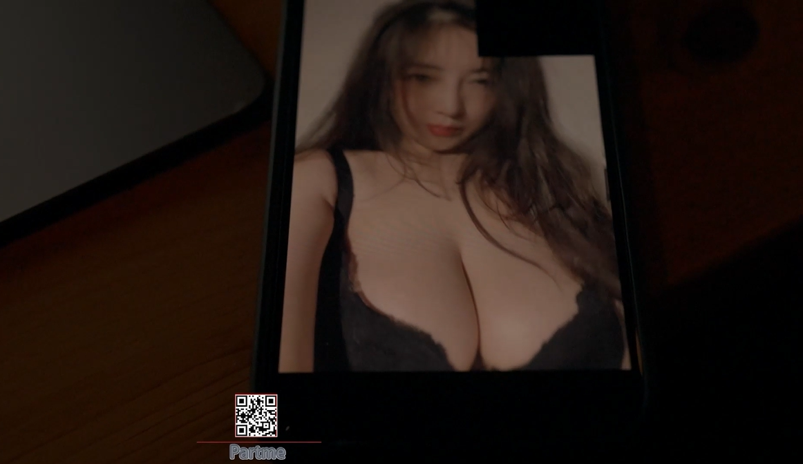 樱晚gigi 女友系列 出差了？上 【1V357M】