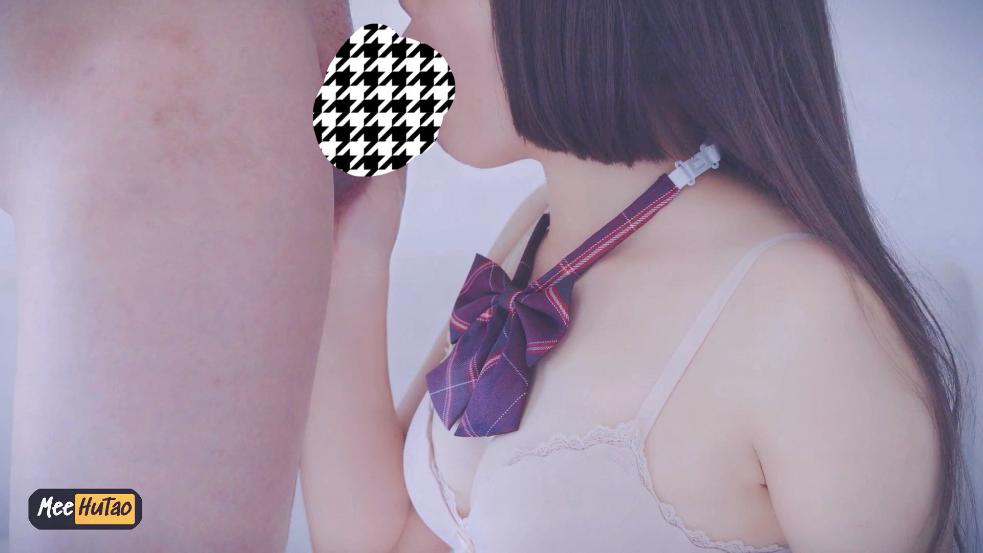 Pornhub 米胡桃(MeeHuTao)合集(24V/4.46G)