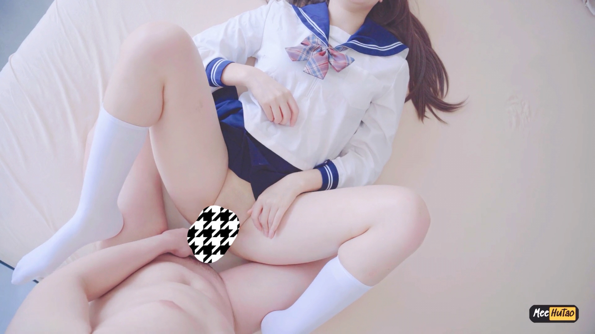 Pornhub 米胡桃(MeeHuTao)合集(24V/4.46G)