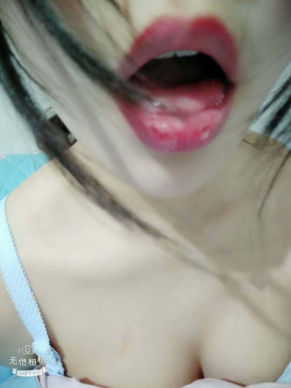 古早福利姬黎子大人自行打包合集【21V+190P】【612MB百度云】
