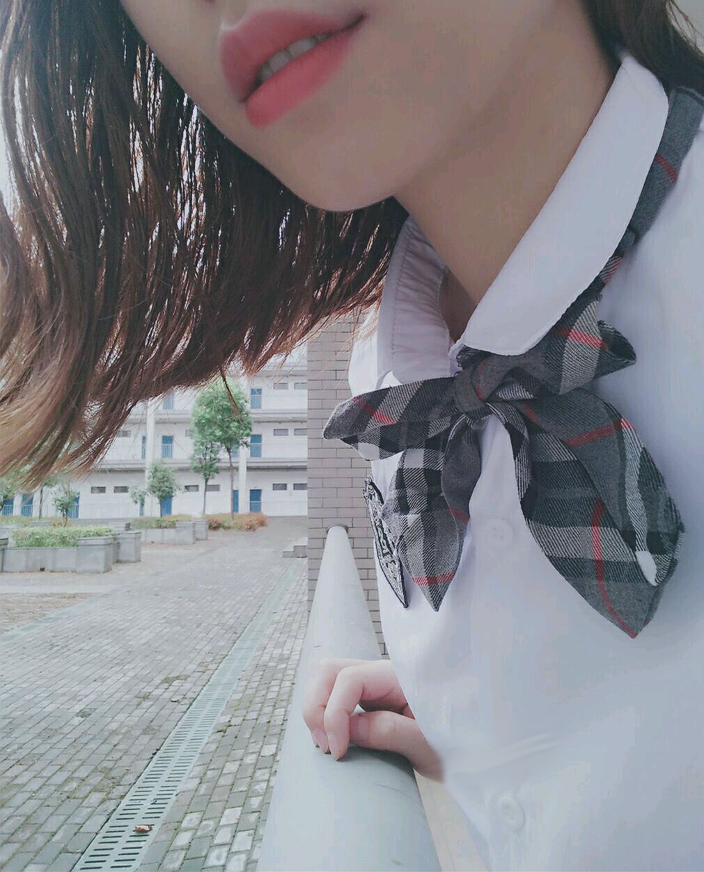 古早福利姬苏苏小公主酱自行打包合集【28v+213P】【1.19G】【百度云】