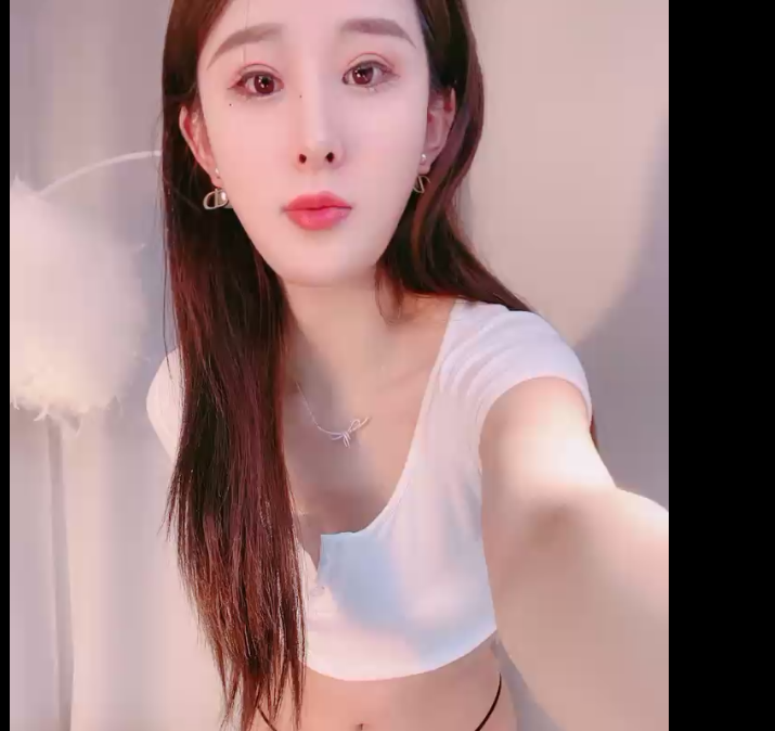 家人们有这个人的资源或者在哪直播嘛