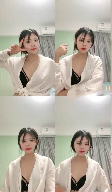 极品学生被干了~【晓雪】又白又嫩~小穴超级粉一线天，被炮友干高潮了1640M
