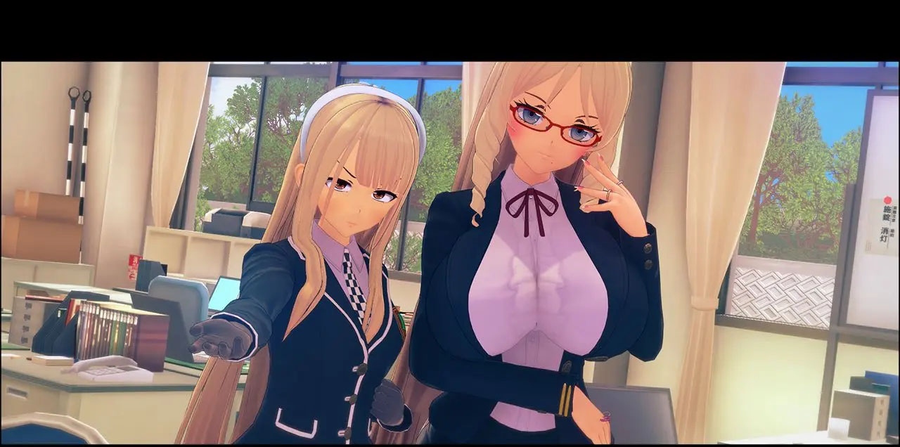 腐败王国 CorruptedKingdoms V0.18.6 精翻汉化版【PC+安卓/3.3G】