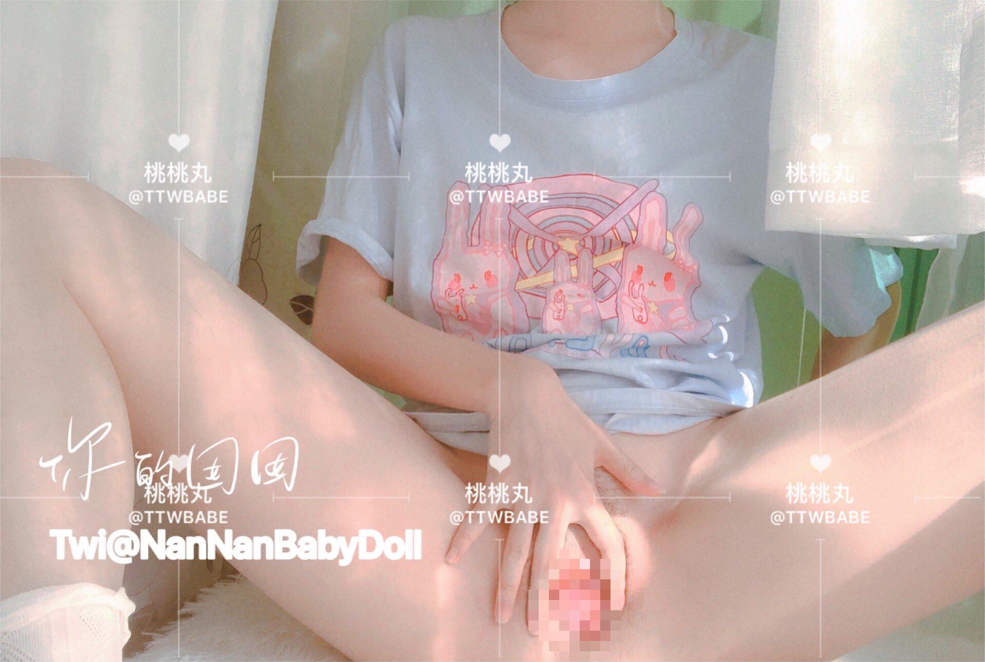 桃桃丸+千津大小姐 尺度私拍合集[102P+2V/27M]