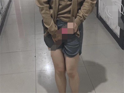 海角大神《异父异母的妹妹》后续妹妹带跳蛋出门后回来发情 不小心内射了妹妹629M
