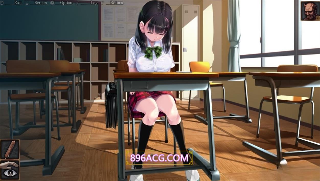 有没有大佬有这个游戏的攻略
