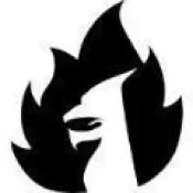 joiplay模拟器 可以玩PCrpg游戏