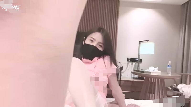 91兔兔-淫荡护士护理时间 554M