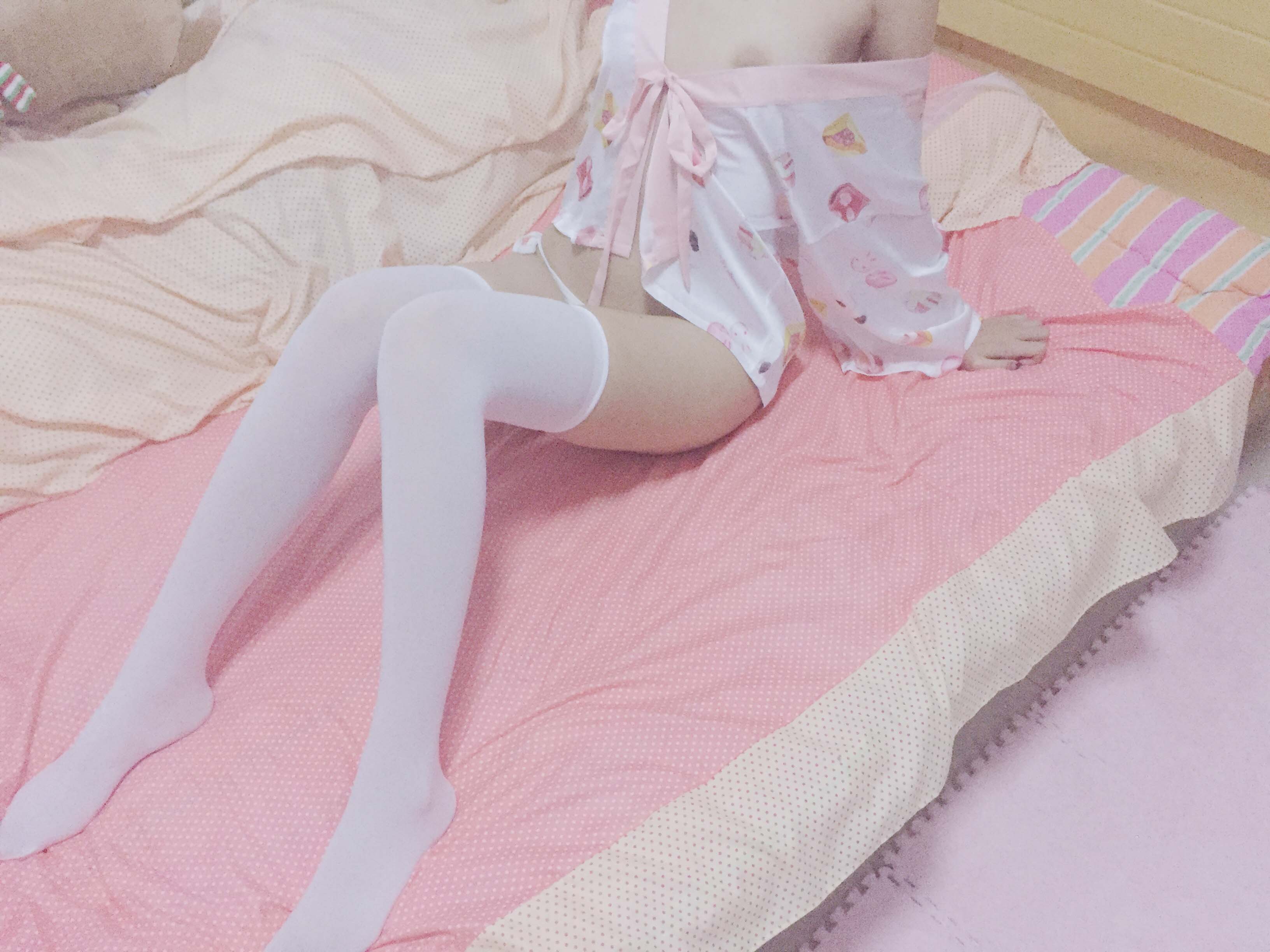 古早福利姬水酱是胖企鹅自行打包合集【1V+550P】【750mb百度云】