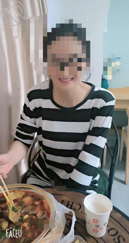 【海角-偷腥大神】偷偷玩弄沉睡中的小姑 肉棒入侵被美妙快感唤醒 不行不要~不可以 小姑你好好享受爽就行了 203M