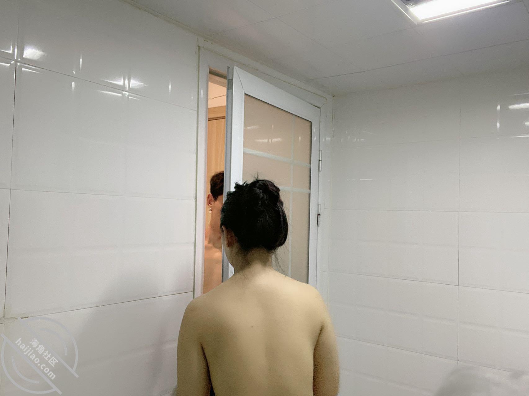 海角-教师母亲萍姐-母子乱伦视频合集（8V 4.14G）