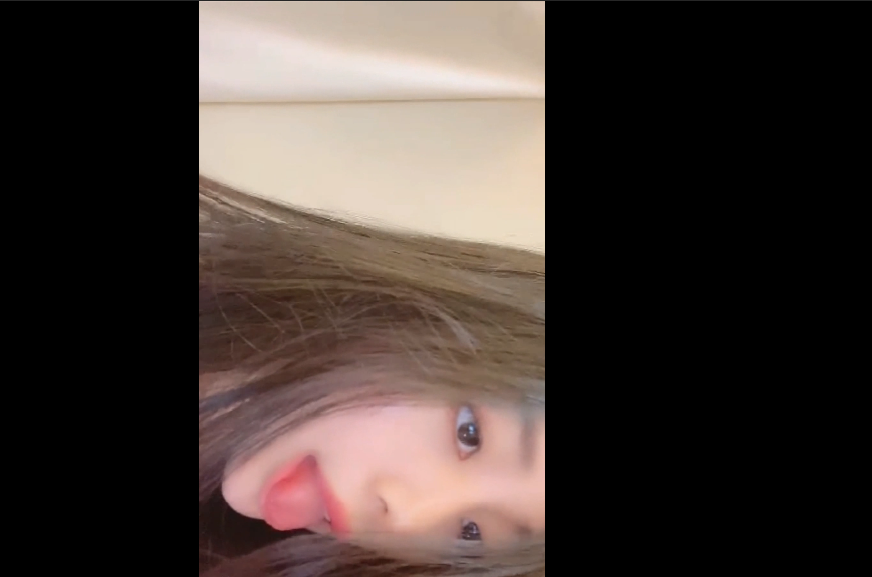 小熙视频合集 [17V/7.66G]