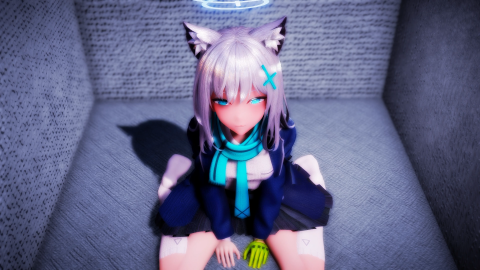 SHIROKOにせまい个室でこっそり性処理してもらう动画-(724MB/3)
