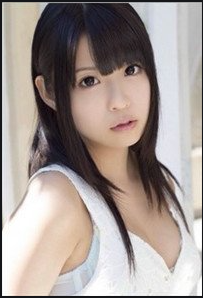小樱