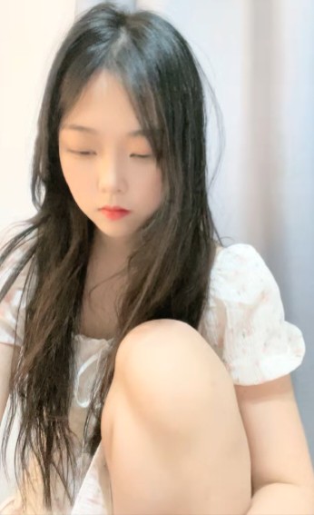 2023.5.11【叶罗丽精灵梦】，青春美少女，完美的少女胴体，人气直接登顶，逼逼极致 304M