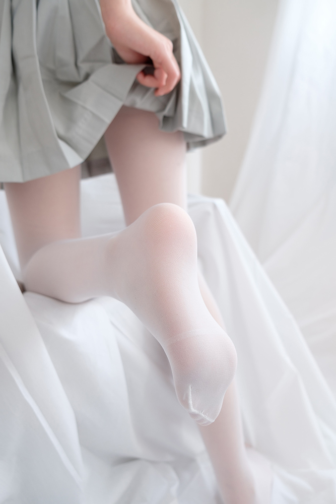 喵写真-VOL.020【85P】【136MB百度云】