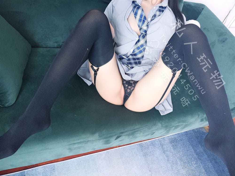 私人玩物-台妹的诱惑【7V+45P】【492MB百度云】