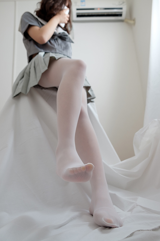 喵写真-VOL.020【85P】【136MB百度云】