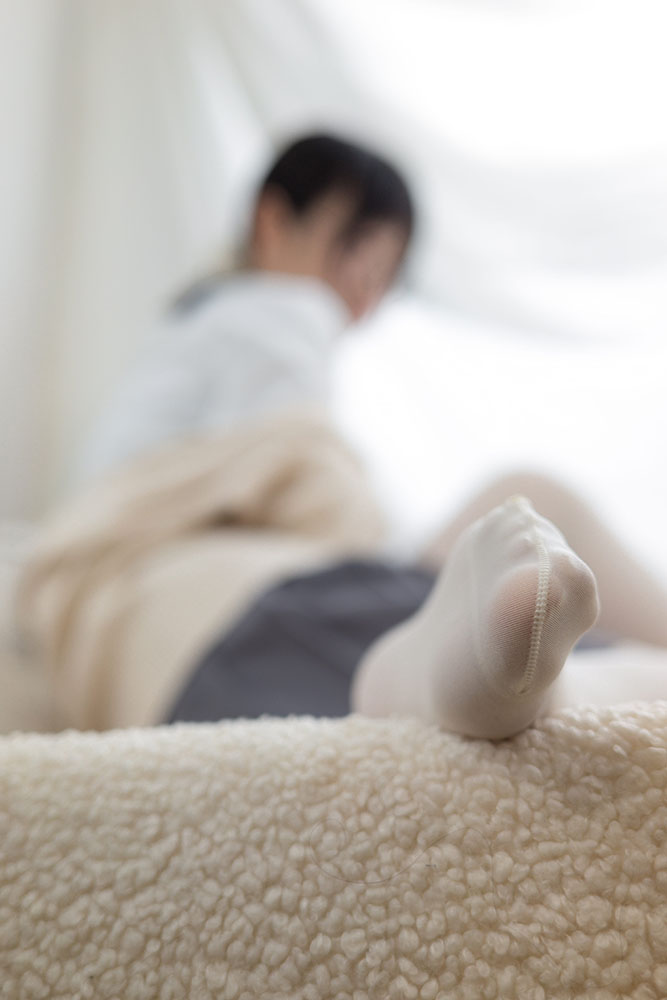 喵写真-VOL.017【104P】【154MB百度云】