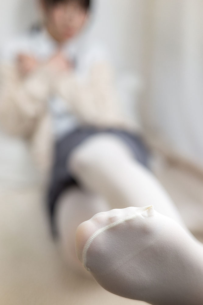 喵写真-VOL.017【104P】【154MB百度云】