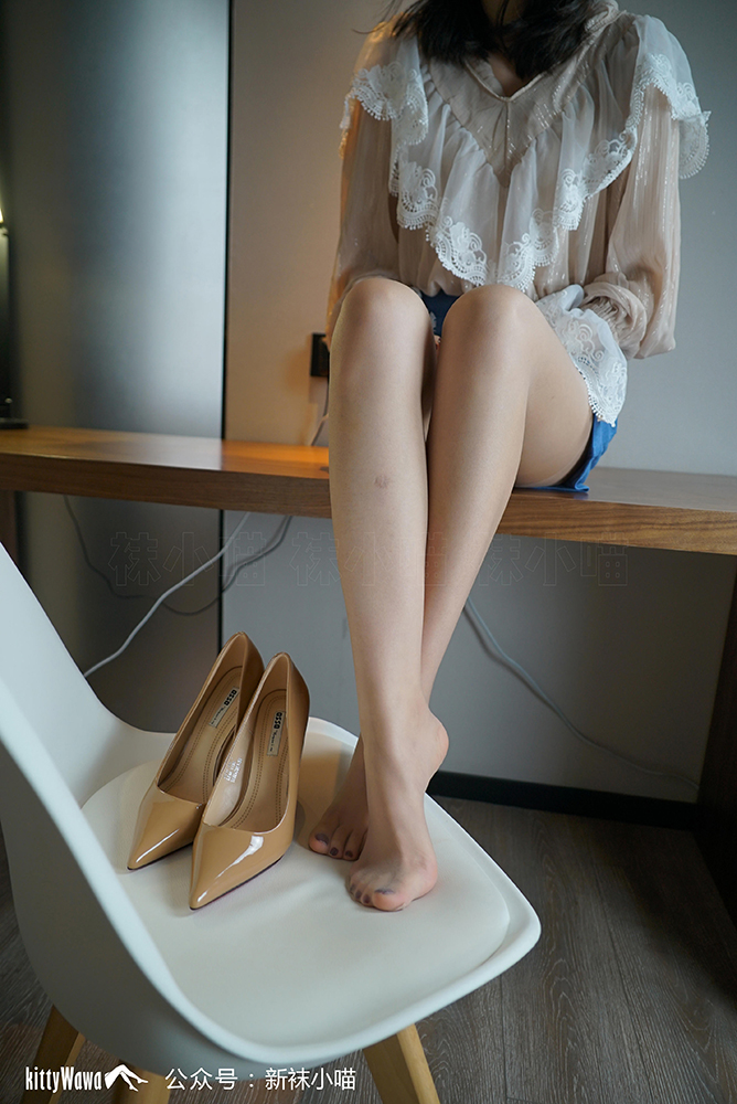 袜小喵-KT81-085五套图【295P】【322MB百度云】
