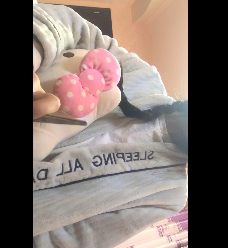 开课了来看处女膜