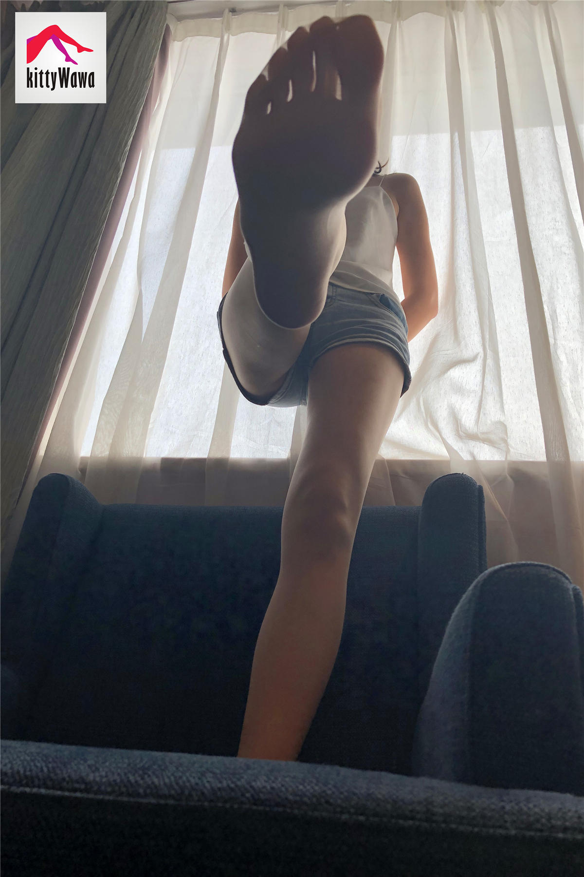 袜小喵-KT009-016八套图【752P】【198MB百度云】