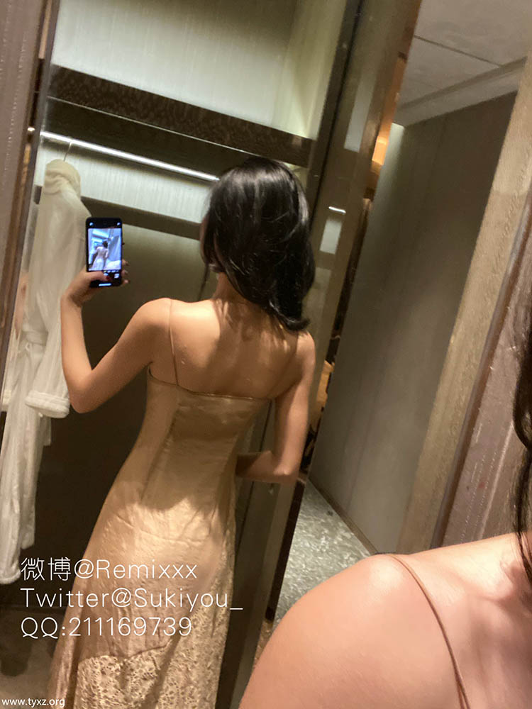 草莓味的软糖呀-空灵【9P+1V】【363MB百度云】