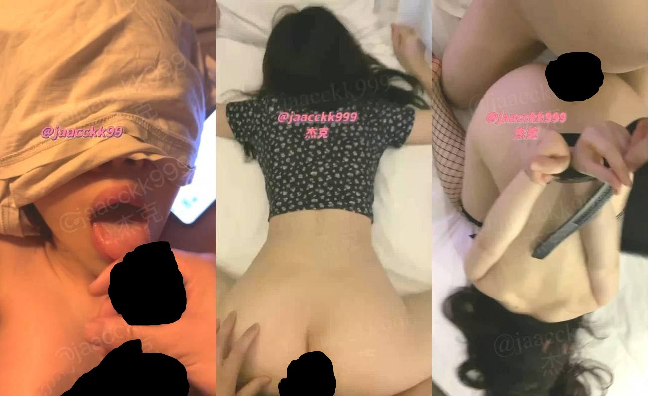 电报群推特PUA牛人【杰克】约战调教各式美女良家【17V】【1.12G百度云】