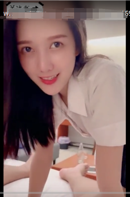 1分48秒的短视频，求完整版