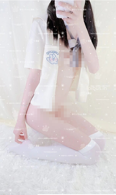 [转载搬运] 米娜学姐合集收藏版 [npnv+25g][百度盘]