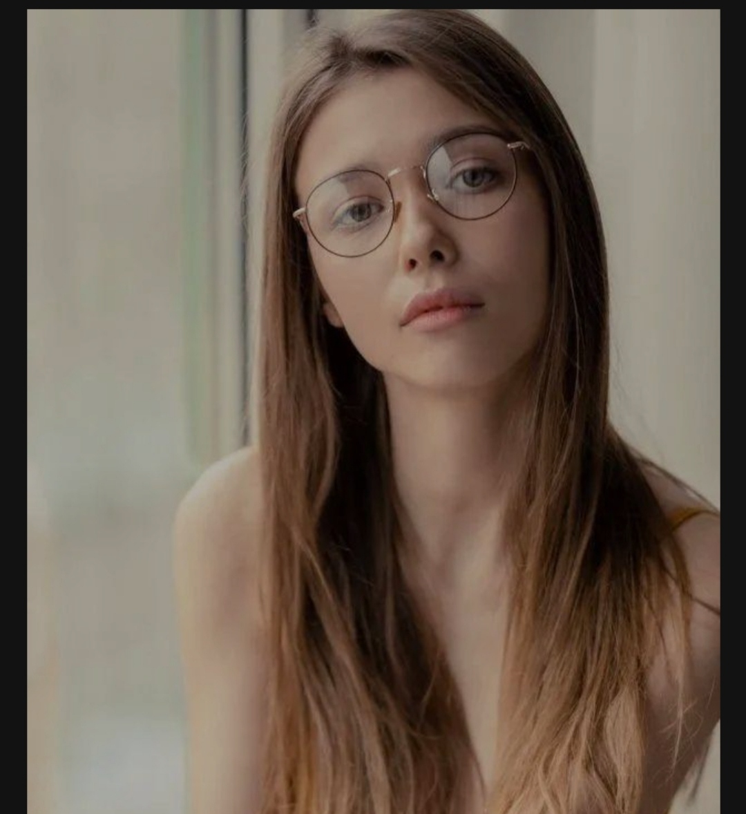 欧美 乌克兰极品模特 mila azul（米拉阿祖尔）视频写真大合集 加起来有100G，含VR作品
