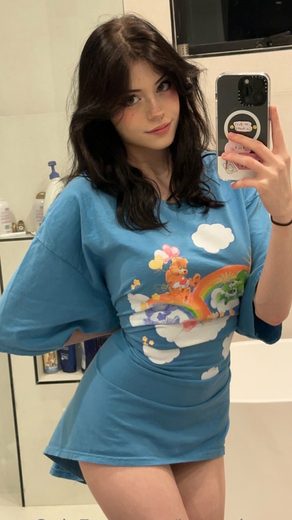 OnlyFans Hannahowo 1537P+37V 2.52G【度盘】