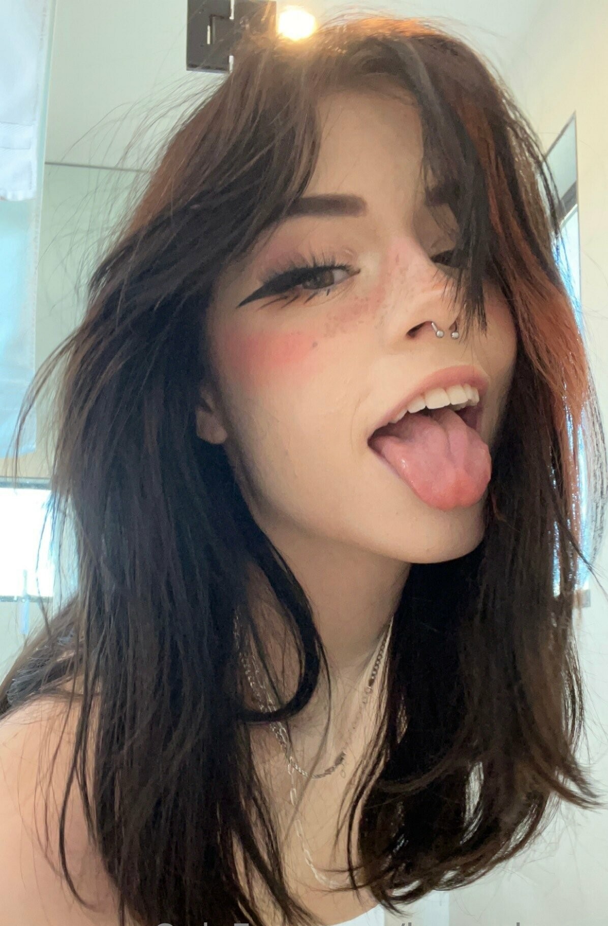 OnlyFans Hannahowo 1537P+37V 2.52G【度盘】