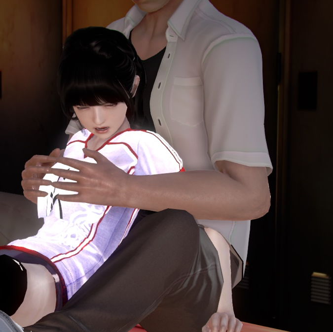 宅男神域第一二季