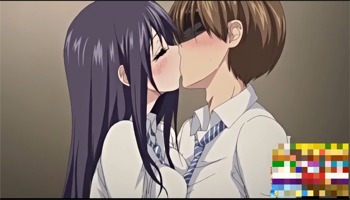 ヒナギクヴァージンロストクラブへようこそ 1［赤月みゅうと］（1.43G）