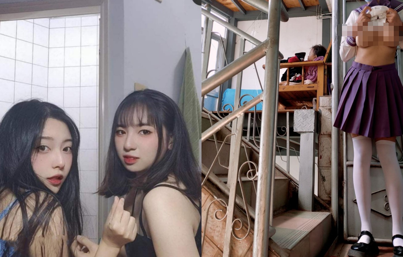推特网红巨乳反差母狗【咩咩(miegou0712】解锁私拍~裸舞露出滴蜡SM调教紫薇阴道放冰块在肏属实太猛了 3390M