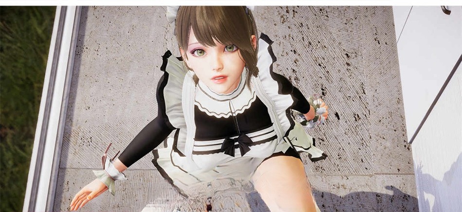 特工17 AGENT Ver21.3精翻修复版 PC+安卓