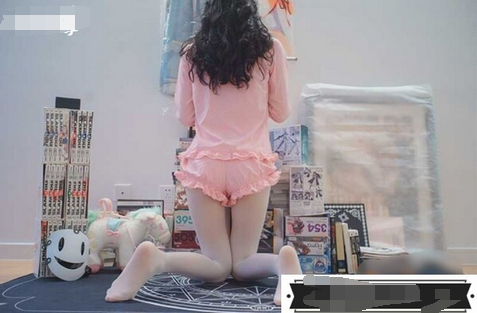 【木花琳琳是勇者】合集115套超大合集 [3772p?289v+81g][百度盘]