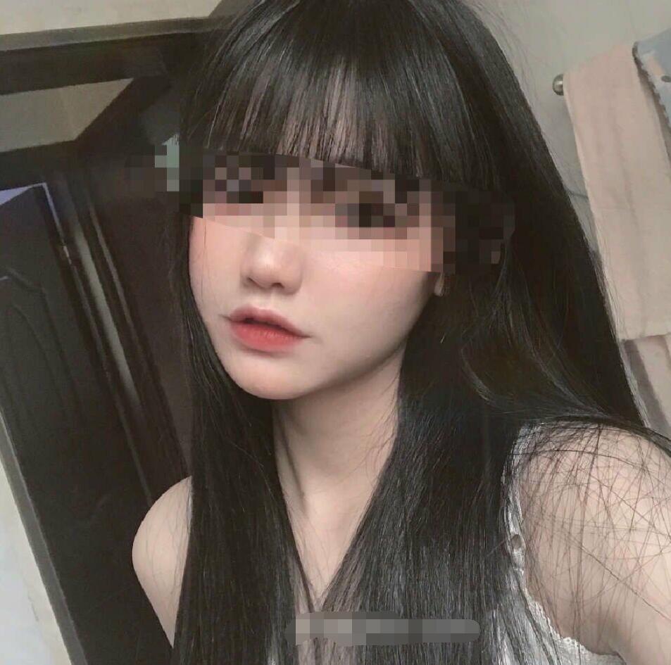 【桃乃木圆】- 合集（255P，33V，4.29G）