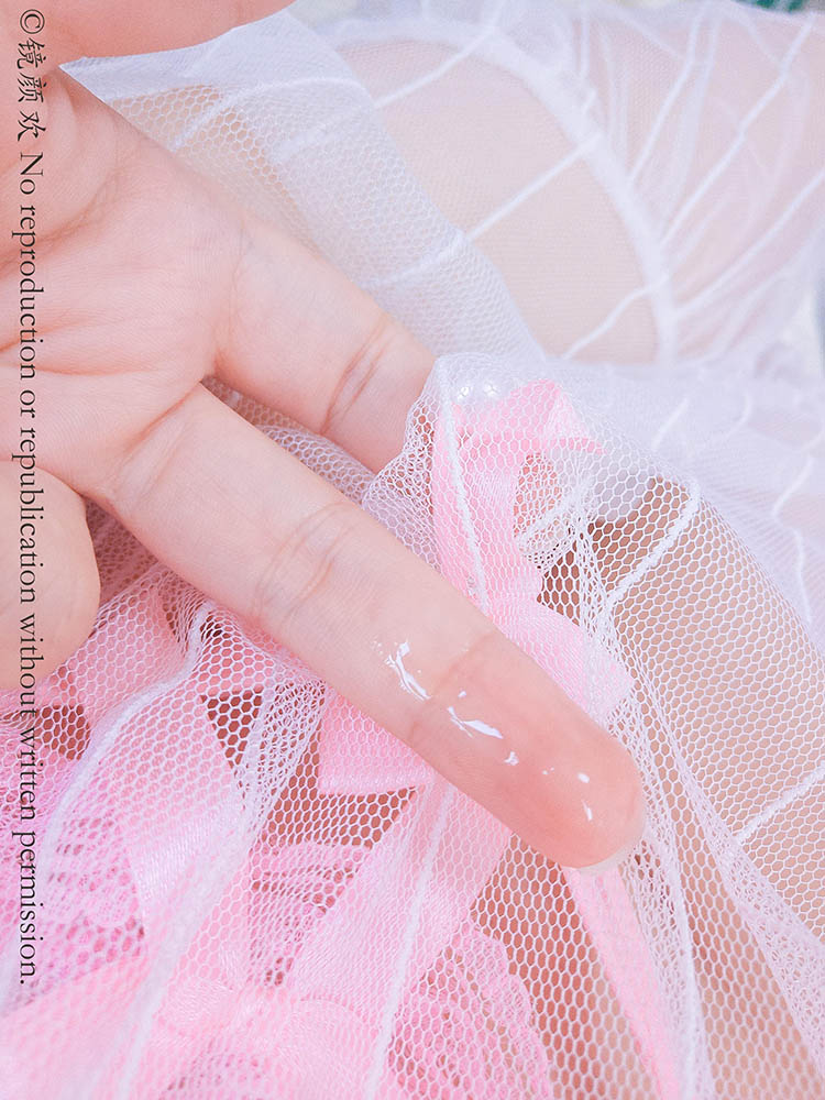 古早福利姬镜欢颜-不順た義妹の生活指導【67P+5V】【451MB百度云】