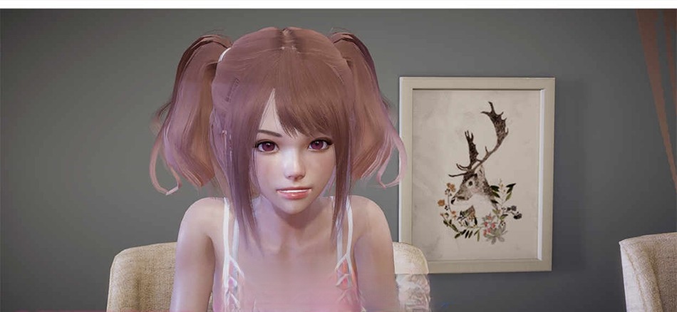 特工17 Ver21.5 官方中文修复版 PC+安卓(2,3.7G)