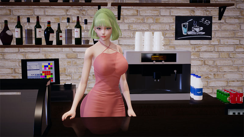 特工17 AGENT Ver21.3精翻修复版 PC+安卓
