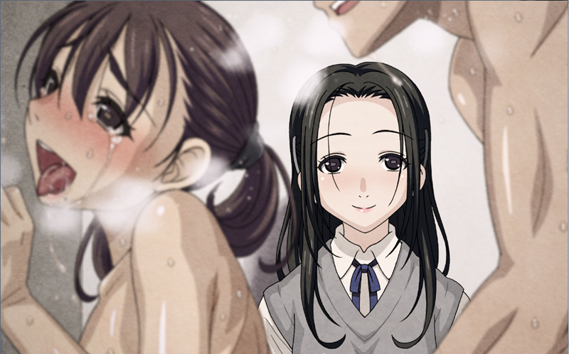 [萌你妹汉化组] フラテルニテHDリマスター/友爱俱乐部高清重置版