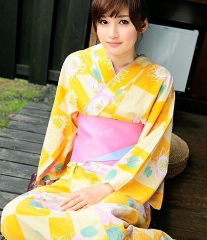 【有码+无码】隐退女优上原瑞穗5V合集13.07G