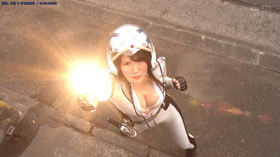 日本女奥特曼特摄GRET-39HD高清版（4G）