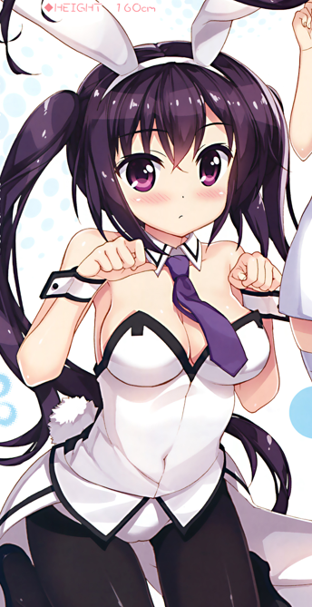 loli 本子合集×34本 全汉化